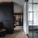 Aston Martin No 001 Minami Aoyama 7 150x150