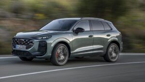 Imagen de audi-q3-2026