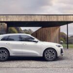 Audi Q5 E Hybri 2025 1 150x150