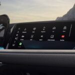 Audi Q5 E Hybri 2025 10 150x150