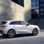 Audi Q5 E Hybri 2025 2 150x150