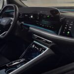 Audi Q5 E Hybri 2025 3 150x150