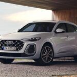 Audi Q5 E Hybri 2025 4 150x150