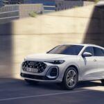 Audi Q5 E Hybri 2025 5 150x150