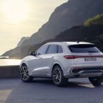 Audi Q5 E Hybri 2025 6 150x150