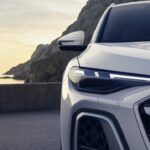 Audi Q5 E Hybri 2025 7 150x150