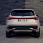 Audi Q5 E Hybri 2025 8 150x150