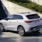 Audi Q5 E Hybri 2025 9 150x150