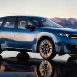 BMW IX3 50 XDrive 2026 10 150x150