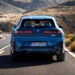 BMW IX3 50 XDrive 2026 12 150x150