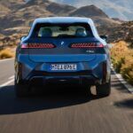 BMW IX3 50 XDrive 2026 14 150x150