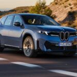 BMW IX3 50 XDrive 2026 15 150x150