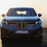 BMW IX3 50 XDrive 2026 16 150x150