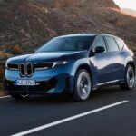 BMW IX3 50 XDrive 2026 19 150x150