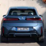 BMW IX3 50 XDrive 2026 2 150x150