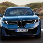 BMW IX3 50 XDrive 2026 20 150x150