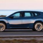 BMW IX3 50 XDrive 2026 21 150x150