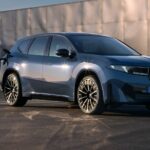 BMW IX3 50 XDrive 2026 22 150x150