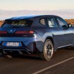 BMW IX3 50 XDrive 2026 23 150x150