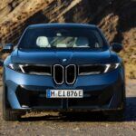 BMW IX3 50 XDrive 2026 24 150x150