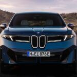 BMW IX3 50 XDrive 2026 27 150x150