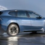 BMW IX3 50 XDrive 2026 3 150x150