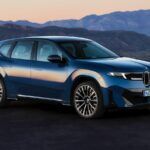 BMW IX3 50 XDrive 2026 30 150x150