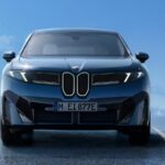 BMW IX3 50 XDrive 2026 4 150x150