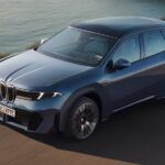 BMW IX3 50 XDrive 2026 6 150x150