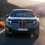 BMW IX3 50 XDrive 2026 7 150x150