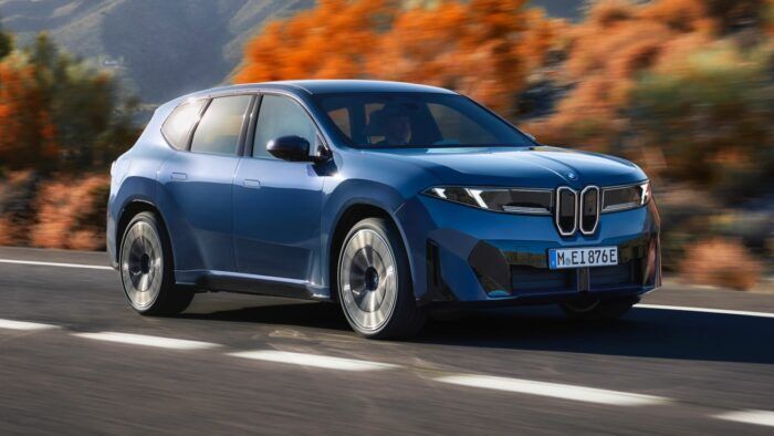 BMW IX3 50 XDrive 2026 8 700x394