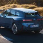 BMW IX3 50 XDrive 2026 9 150x150