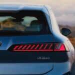 BMW IX3 50 XDrive 2026 Detalle 1 150x150