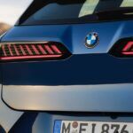 BMW IX3 50 XDrive 2026 Detalle 3 150x150