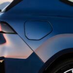 BMW IX3 50 XDrive 2026 Detalle 5 150x150