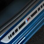BMW IX3 50 XDrive 2026 Detalle 6 150x150
