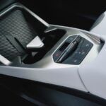 BMW IX3 50 XDrive 2026 Interior 14 150x150