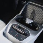 BMW IX3 50 XDrive 2026 Interior 15 150x150