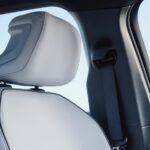 BMW IX3 50 XDrive 2026 Interior 16 150x150