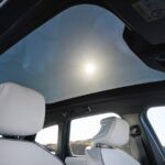 BMW IX3 50 XDrive 2026 Interior 18 150x150