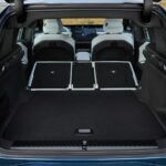 BMW IX3 50 XDrive 2026 Interior 21 150x150
