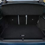 BMW IX3 50 XDrive 2026 Interior 22 150x150