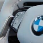 BMW IX3 50 XDrive 2026 Interior 23 150x150