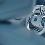 BMW IX3 50 XDrive 2026 Interior 24 150x150