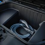 BMW IX3 50 XDrive 2026 Interior 4 150x150