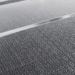 BMW Sustitutivo Fibra Carbono 2 150x150