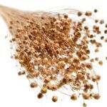 BMW Sustitutivo Fibra Carbono 3 150x150