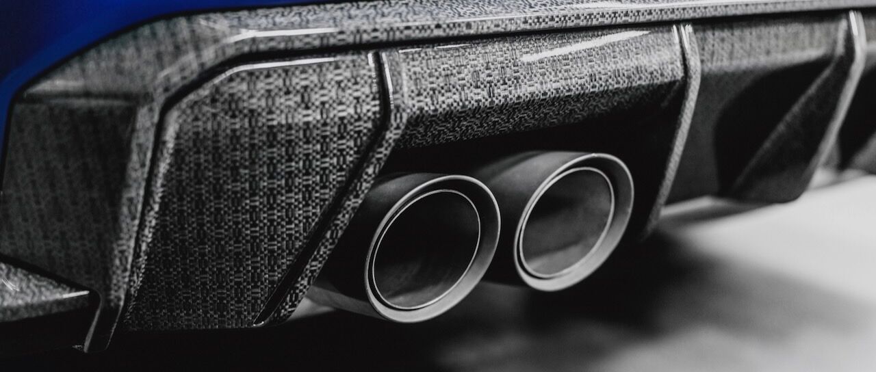 Todas las noticias de coches en un solo portal: Pruebas, fotos, vídeos, informes...