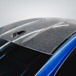 BMW Sustitutivo Fibra Carbono 5 150x150