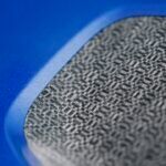 BMW Sustitutivo Fibra Carbono 6 150x150